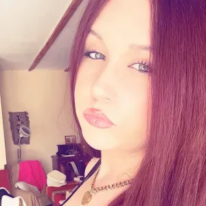 Je suis Pet-Sitter à Mollem, Asse 