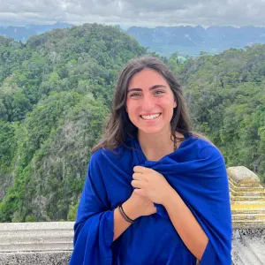 Je cherche une aide de ménage 3-4 fois par mois