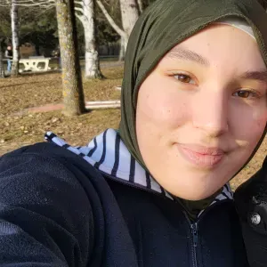 Baby-sitter expérimentée sur aix en provence