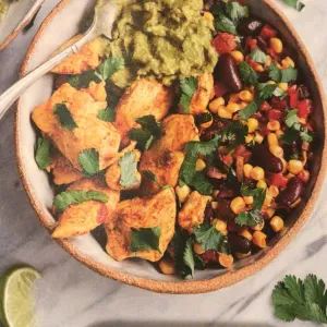 Auxiliaire de vie aide soignante 