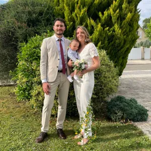 Recherche personne pour ménage et repassage 