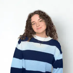 Annonce - Garde et promenade d'animaux 