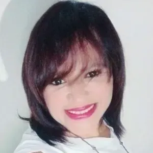 Experiencia en cuidado de menores