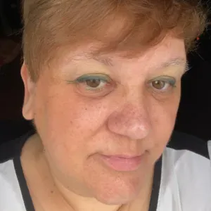 Babysitting avec expérience dans l'handicap 