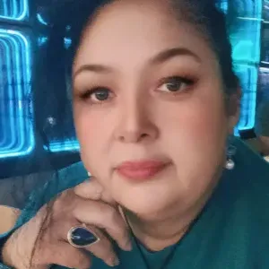 Empleada de limpieza en Vitoria Gasteiz 