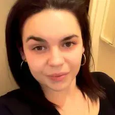 Ménage particulier ou entreprise