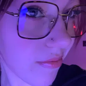baby sitter en année de césure