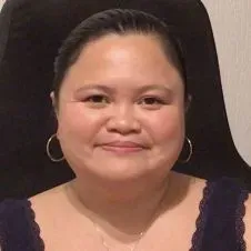 Caring, Experienced Part-Time Babysitter