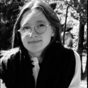 Description Baby-sitter Lilou