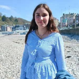 Aide devoir jusqu'en 5ème/4ème 