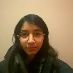 Baby-sitter sérieuse propose garde d'enfants 