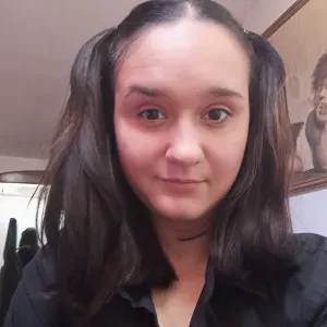 Limpeza ( procura de trabalho temporário)