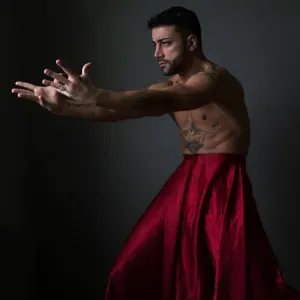 Cercasi servizio di pulizie