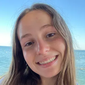 Pet-sitter dispo sur Ancenis !