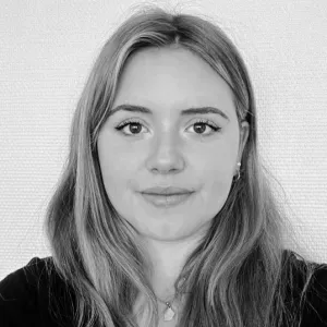 Pet situer à Nantes et alentours 