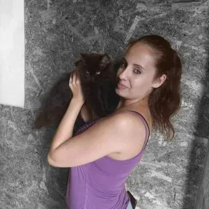 Pet sitting disponibile nella città di Padova