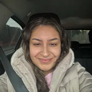 Petsitter: Amour et soins pour vos compagnons