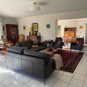 Ménage à domicile Meylan