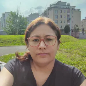 Canguro en Irún San Sebastián Donosti 