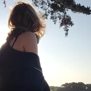 Pet sitter motivée et sérieuse 