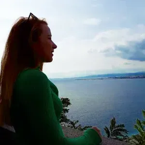 Pet-sitter à la Tour d'Aigues°°°°°°