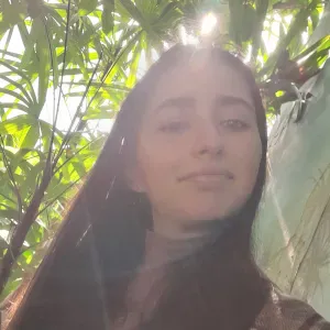 Cuidadora para o seu melhor amigo