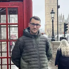 Ici pour garder vos animaux 