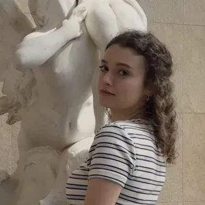Garde d'enfants expérimentée à Paris