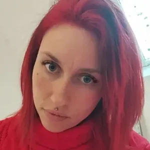 Aide ménagère, femme de ménage