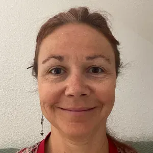 Auxiliaire de vie à Marseille 