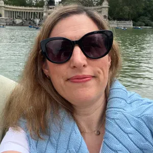 Femme de ménage fiable recherchée à Annecy le vieux