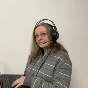 Cours et assistance informatique