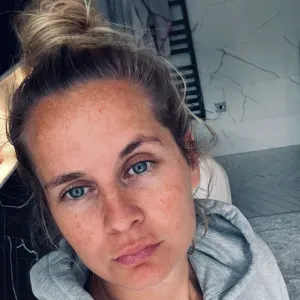 Experienced Nanny looking for some extra hours 