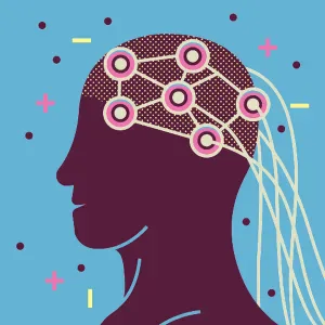 Je recherche nounou à domicile 