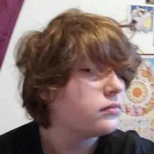 Baby-sitter Débutante, Aiseau-preles! 