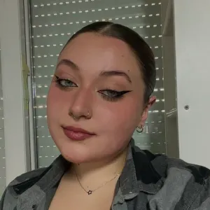 Babysitter-Matosinhos/Porto/Leça da Palmeira