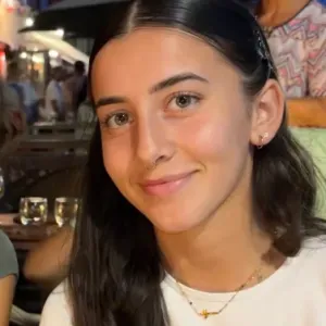 Aide au ménage à Charleville mezieres