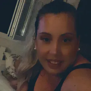 Garde malade, aide soignante, aide familiale de métier 😊