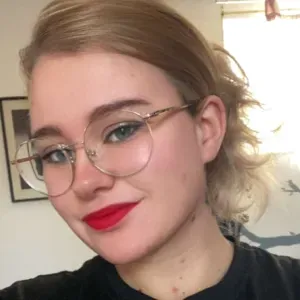 Babysitting expérimentée à Hirson