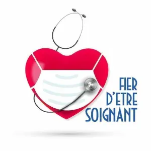 Aide à dom pour personnes âgées ou en situation de handicap 