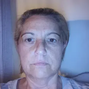 Femme de ménage Responsable ablea Maubeuge