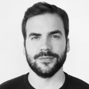 Offre d'emploi pour un(e) femme de ménage à Zaventem