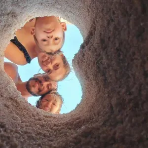 Emprego de petsitter em Albufeira