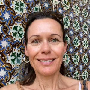 Baby-sitter dynamique à Montpellier 