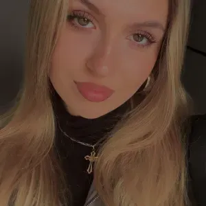 Baby-sitter présente et attentionnée pour vos enfants 