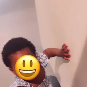 Recherche Baby-sitter de nuit 