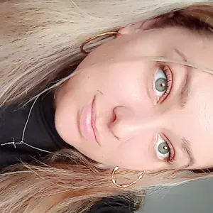 Aide à domicile, aide ménagère 