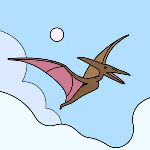 baby Sitter ( et futur éducatrice de jeunes enfants ) 