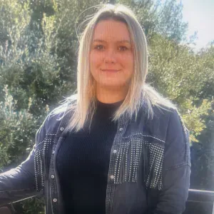 Proposition service animaux balade, garde