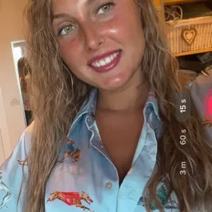 Garde d'enfant occasionnellement